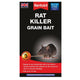 Rentokil Rat Killer Grain Bait (Sachets 3)