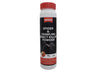 Rentokil Spider & Crawling Insect Killer Powder – – Now available at MTN Shop UK.