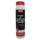 Rentokil Spider & Crawling Insect Killer Powder