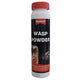 Rentokil Wasp Powder 150g