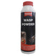 Rentokil Wasp Powder 300g