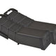 Rentokil Live Capture Mouse Traps (Twin Pack)