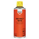 ROCOL  DRY MOLY Spray 400ml
