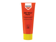ROCOL DRY MOLY Paste Tube 100g – – Now available at MTN Shop UK.