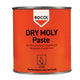 ROCOL  DRY MOLY Paste Tin 750g