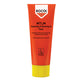 ROCOL  MTLM Assembly & Running-In-Paste 100g