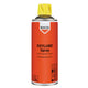 ROCOL  OXYLUBE Spray 400ml
