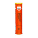 ROCOL  SAPPHIRE® Hi-Pressure Plain Bearing Grease 400g