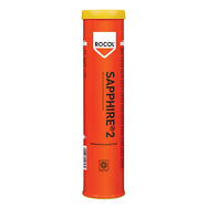 ROCOL SAPPHIRE® 2 Bearing Grease Tube 400g – – Now available at MTN Shop UK.