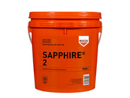 ROCOL SAPPHIRE® 2 Bearing Grease Tub 5kg – – Now available at MTN Shop UK.