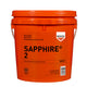 ROCOL  SAPPHIRE® 2 Bearing Grease Tub 5kg