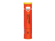 ROCOL SAPPHIRE® Extreme Bearing Grease 400g – – Now available at MTN Shop UK.