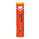 ROCOL  SAPPHIRE® Extreme Bearing Grease 400g
