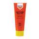 ROCOL  SAPPHIRE® Aqua-Sil Bearing Grease Tube 85g