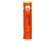 ROCOL SAPPHIRE® Advance 2 Multipurpose Grease 380g – – Now available at MTN Shop UK.