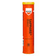 ROCOL  SAPPHIRE® Advance 2 Multipurpose Grease 380g