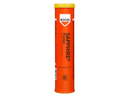 ROCOL SAPPHIRE® Premier Lubricating Grease – – Now available at MTN Shop UK.