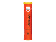 ROCOL SAPPHIRE® 1 Bearing Grease 400g – – Now available at MTN Shop UK.