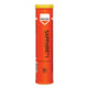 ROCOL  SAPPHIRE® 1 Bearing Grease 400g