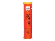 ROCOL SAPPHIRE® Aqua 2 Bearing Grease 380g – – Now available at MTN Shop UK.