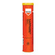ROCOL  SAPPHIRE® Aqua 2 Bearing Grease 380g