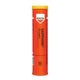 ROCOL  SAPPHIRE® Hi-Load 2 Bearing Grease 400g
