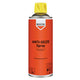 ROCOL  ANTI-SEIZE Spray 400ml