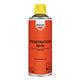 ROCOL  PENETRATING Spray 300ml