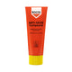 ROCOL  ANTI-SEIZE Compound Tube 85g
