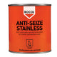 ROCOL  ANTI-SEIZE Stainless 500g