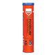 ROCOL  FOODLUBE® Universal Bearing Grease NLGI 2 380g
