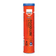 ROCOL  FOODLUBE® Hi-Temp 2 Bearing Grease NLGI 2 380g