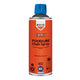 ROCOL  FOODLUBE® Chain Spray 400ml