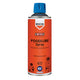 ROCOL  FOODLUBE® Spray 300ml