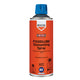 ROCOL  FOODLUBE® Dismantling Spray 300ml