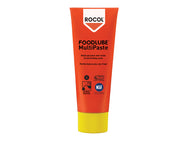 ROCOL FOODLUBE® MultiPaste 85g Tube – – Now available at MTN Shop UK.