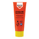 ROCOL  FOODLUBE® MultiPaste 85g Tube