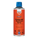 ROCOL  FOODLUBE® MultiPaste Spray 400ml