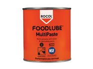 ROCOL FOODLUBE® MultiPaste 500g Tin – – Now available at MTN Shop UK.