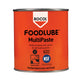 ROCOL  FOODLUBE® MultiPaste 500g Tin