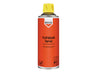 ROCOL TUFGEAR Open Gear Lubricant Spray 400ml – – Now available at MTN Shop UK.