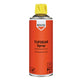 ROCOL  TUFGEAR Open Gear Lubricant Spray 400ml