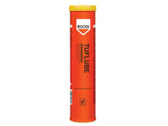 ROCOL TUFLUBE Allweather Open Gear Lubricant 400g – – Now available at MTN Shop UK.