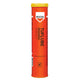 ROCOL  TUFLUBE Allweather Open Gear Lubricant 400g