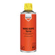 ROCOL  WIRE ROPE Spray 400ml