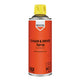 ROCOL  CHAIN & DRIVE Spray 300ml