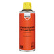 ROCOL  CHAIN GUARD Hi-Load Spray 300ml