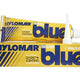 ROCOL  HYLOMAR JOINTING Compound 100g Tube