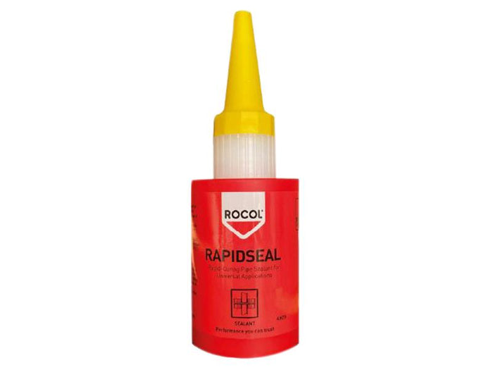 ROCOL  RAPIDSEAL 50ml