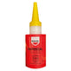 ROCOL  RAPIDSEAL 50ml
